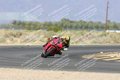 media/Mar-09-2024-SoCal Trackdays (Sat) [[bef1deb9bf]]/4-Turn 16 (1045am)/